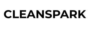 Cleanspark